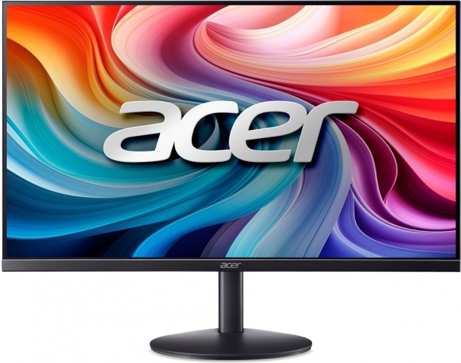 Οθόνη Acer SA243Y 23,8"