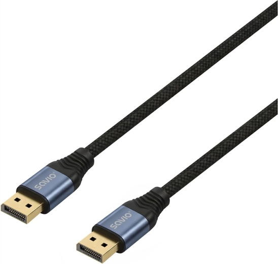 εικόνα 8k με μέγιστη λεπτομέρεια