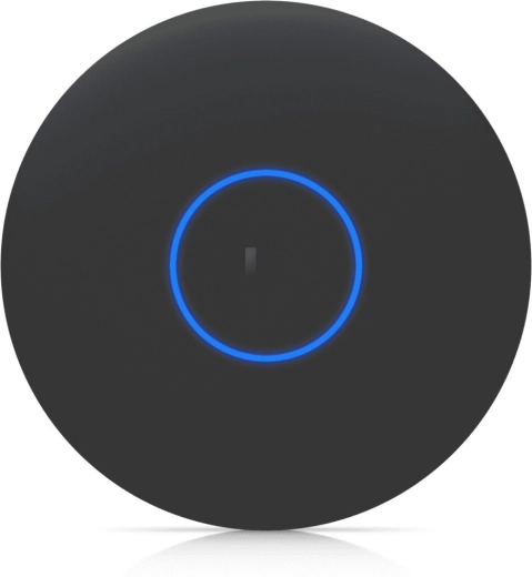 Ubiquiti UniFi U7 Pro XGS επιτοίχιο σημείο πρόσβασης Wi‑Fi 7 οροφής