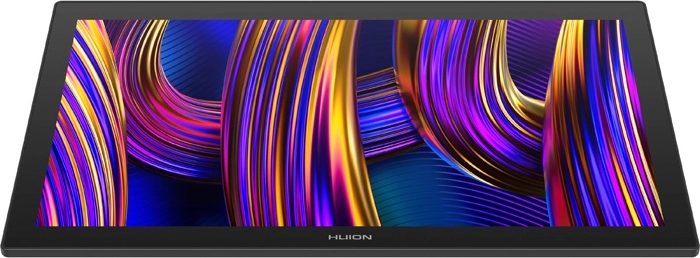 4K UHD και 144 Hz για τέλεια ομαλό και ευκρινές σχέδιο