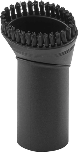Sencor SVXD 8312 μαλακή βούρτσα ξεσκονίσματος για ηλεκτρική σκούπα