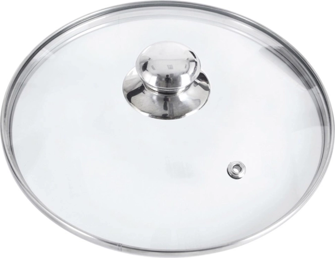 Βαλβίδα ατμού για έλεγχο του ατμού