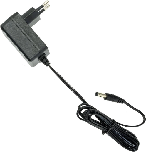 Τροφοδοτικό Sencor SVXD 7308 για SVC 7315WH