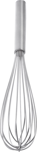 Ανοξείδωτο σύρμα ζαχαροπλαστικής 40 cm