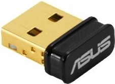 Προσαρμογέας USB Bluetooth 5.0