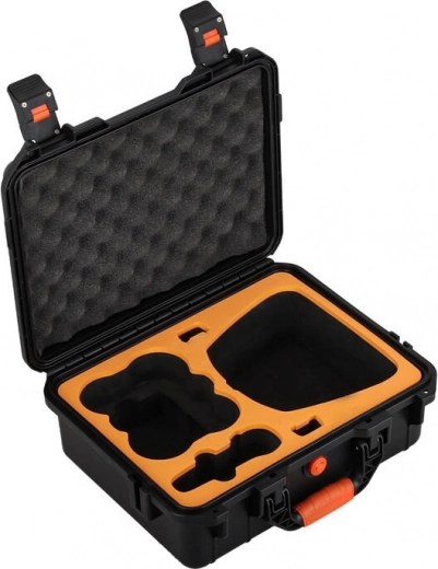 Θήκη Sunnylife για DJI Neo Motion Fly More Combo