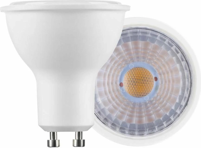 Λάμπα LED Modee GU10 5 W ουδέτερο λευκό