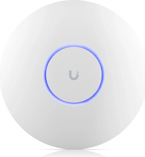 Σημείο πρόσβασης UniFi 7 Pro WiFi 7 MIMO