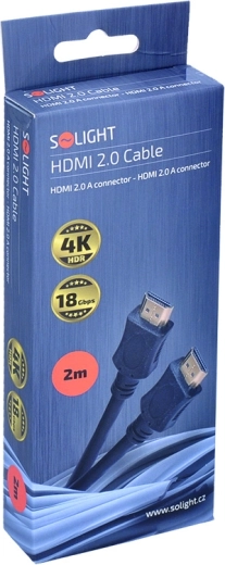 4K στα 60 Hz και υψηλό bandwidth 18 Gb/s