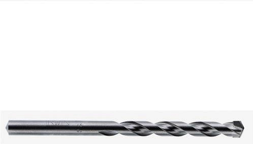Τρυπάνι για τοιχοποιία IRWIN 8 × 300/400 mm