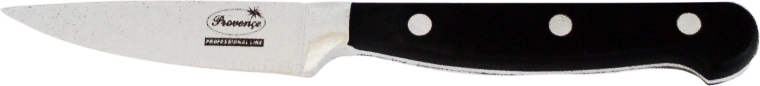 Καθολικό κουζινομάχαιρο Provence Profi 8,5 cm