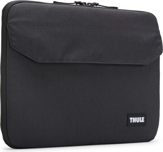 Θήκη Thule Lithos για MacBook Pro 14" μαύρη