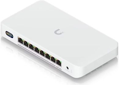 Ενσωματωμένη γέφυρα WiFi 7 συμπεριλαμβανομένης της ζώνης 6GHz