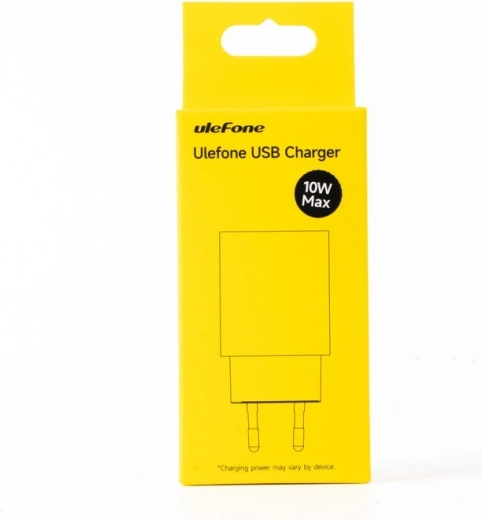 Καθολική συμβατότητα USB‑C