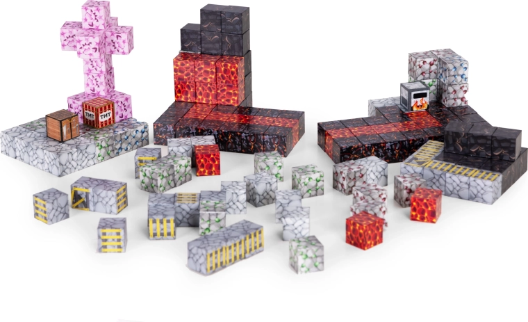 Διαισθητική μαγνητική σύνδεση