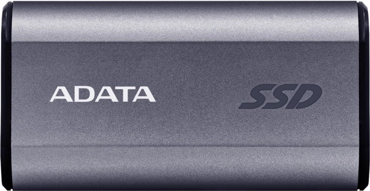 Εξωτερικός SSD δίσκος ADATA SC750 1 TB USB‑C 3.2 Gen 2