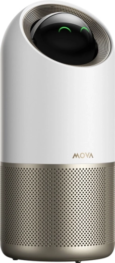 Καθαριστής αέρα MOVA Stellar X10