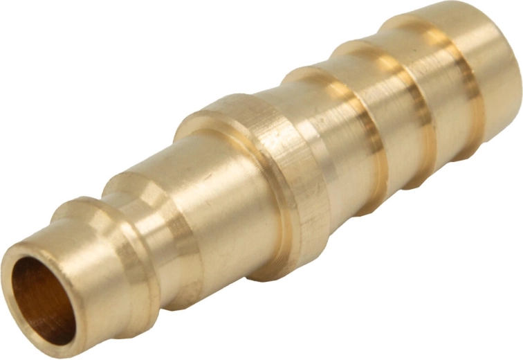 Αντάπτορας ταχυσυνδέσμου 1/2" (13 mm)