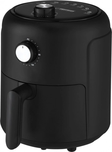Φριτέζα χωρίς λάδι Esperanza Bistecca Alla Griglia 2.6L
