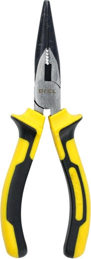 Ραδιοπένσα 160 mm DREL