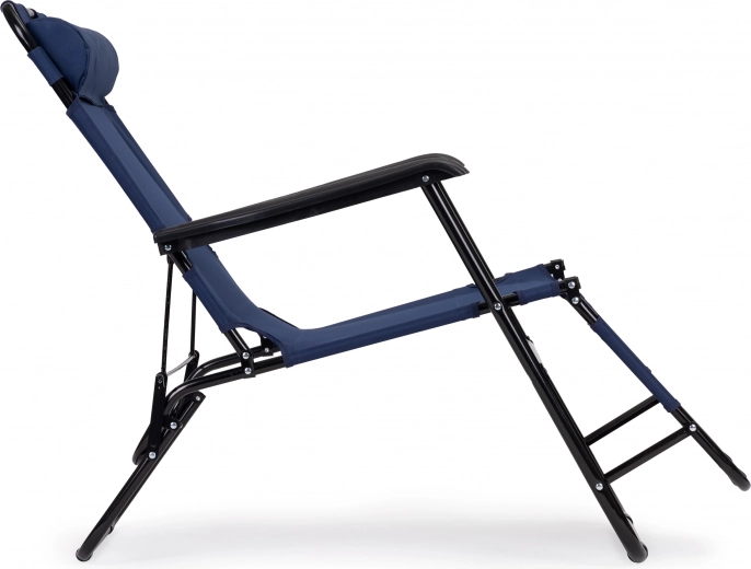 Στιβαρή και αδιάβροχη κατασκευή