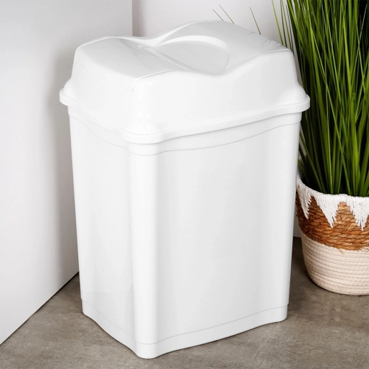 Συμπαγής σχεδιασμός για κάθε εσωτερικό χώρο