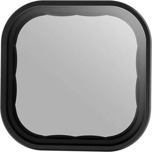 Φίλτρο CPL για GoPro Hero 13 Black από την Telesin