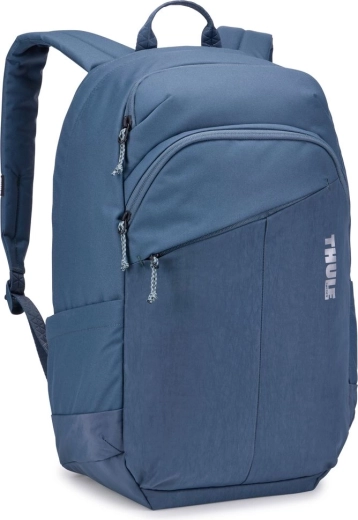 Thule Exeo σακίδιο 28 l Dark Slate