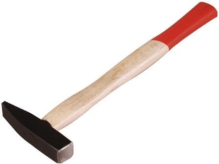 Κλειδαράδικο σφυρί 100 g