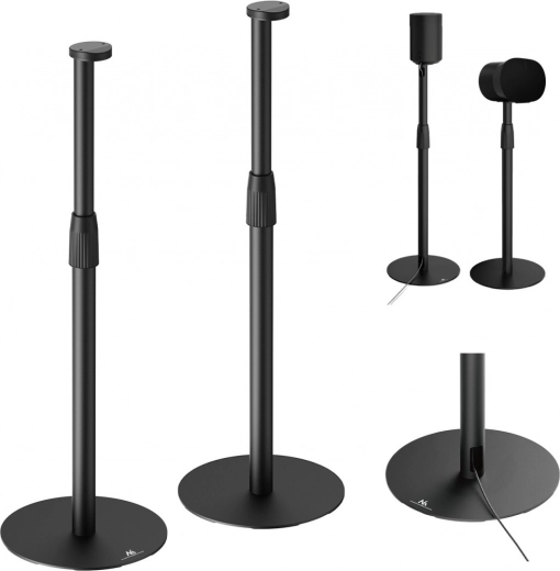 Δαπέδια βάσεις για Sonos Era 100 και Era 300 MC-496