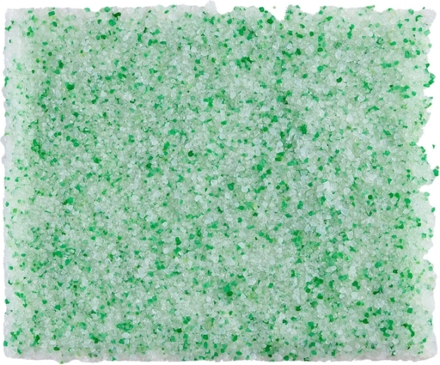 Petkit Crystal κρυσταλλική άμμος υγιεινής για την αυτόματη τουαλέτα Petkit Purobot Crystal Duo