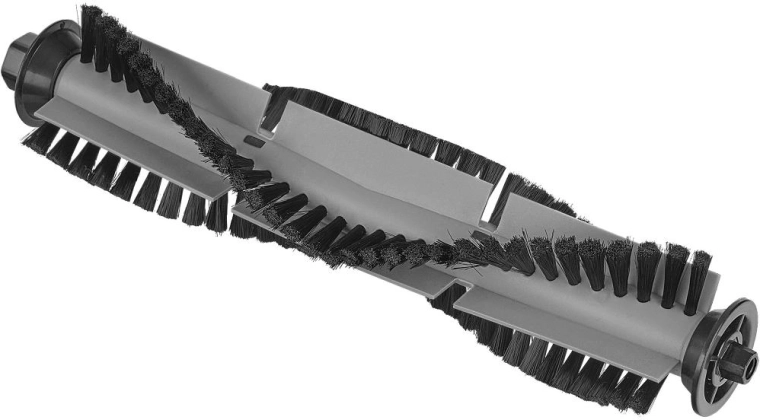 Κεντρική βούρτσα SENCOR για SRV 9350WH και SRV 9385WH