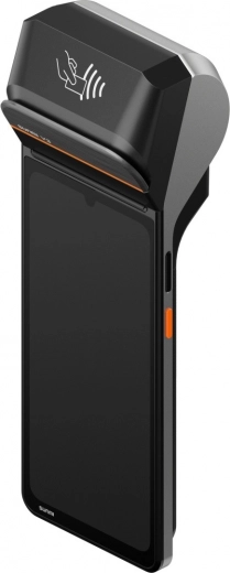 Φορητό τερματικό Sunmi V3 NFC