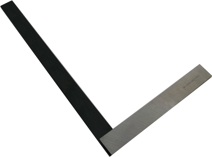 Ξυλουργική γωνία 400 × 230 mm KMITEX