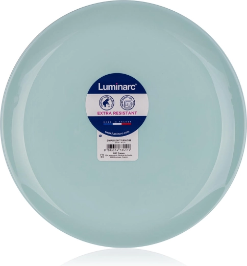 Σκληρυμένο γυαλί για καθημερινή αντοχή
