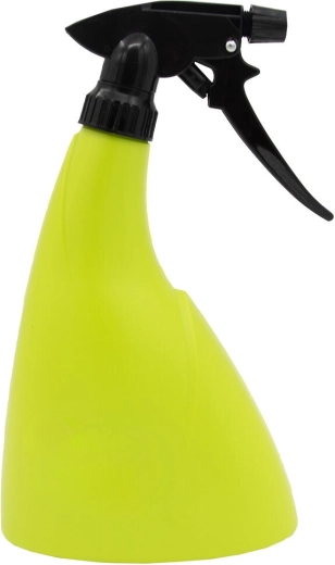 Ψεκαστήρας SPIRIT 0,75 l σε χρώμα λάιμ