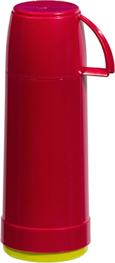 Θερμός PICK ME UP 0,75 l BOHEMIA – μίξη χρωμάτων