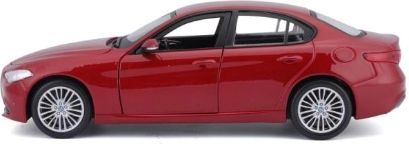 Μεταλλική κατασκευή die-cast