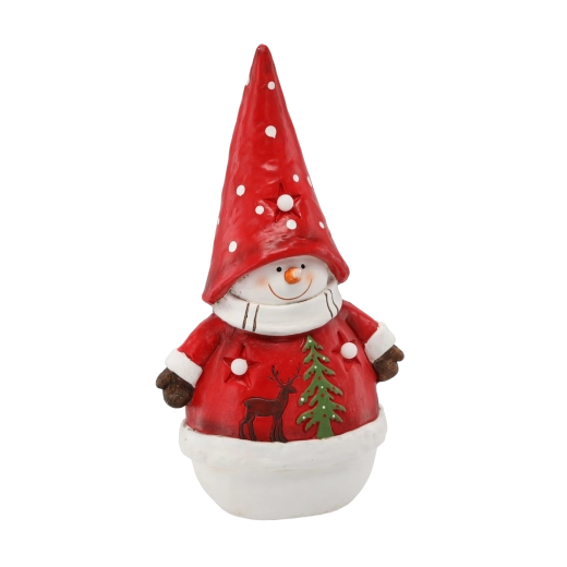 Ανθεκτική κεραμική μαγνησίου