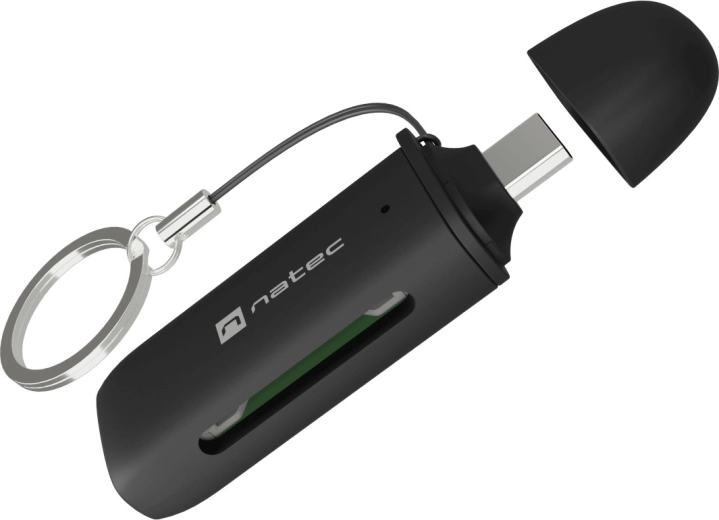 USB‑C και ταχύτητα έως 5 Gb/s
