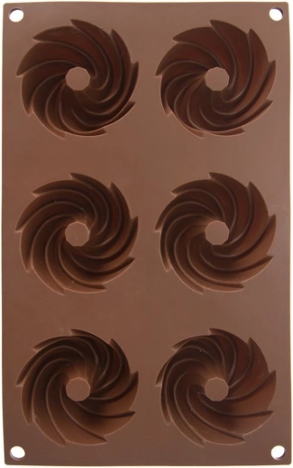 Αντοχή σε θερμοκρασίες από -40 °C έως +220 °C