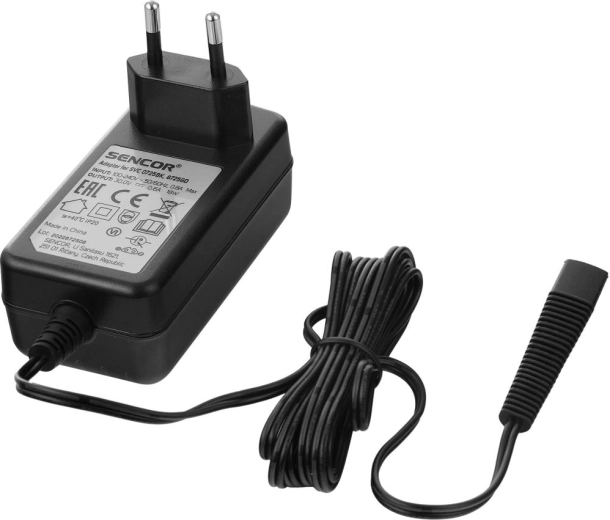 Προσαρμογέας Sencor SVXD 789 για SVC 0725BK/87xx