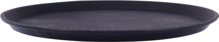 Ελαφρύς, ανθεκτικός και εύκολος στο καθάρισμα