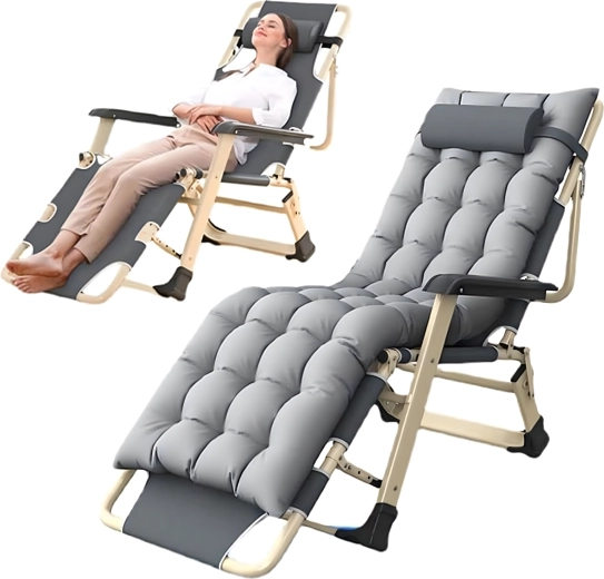 Πτυσσόμενη και εύκολα μεταφερόμενη