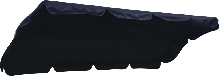Ανθεκτικός πολυεστέρας 180 g/m²