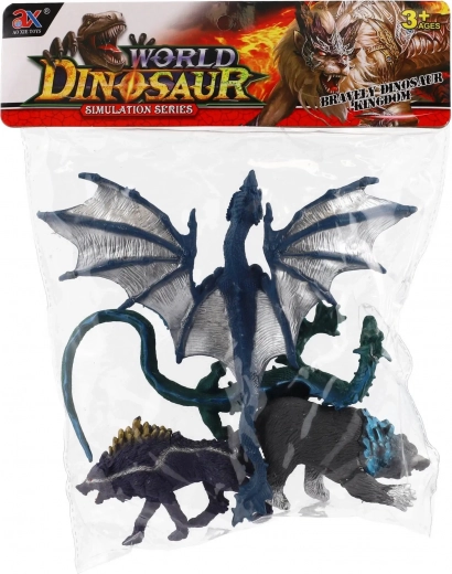 Συμπαγής συσκευασία ιδανική για ταξίδια