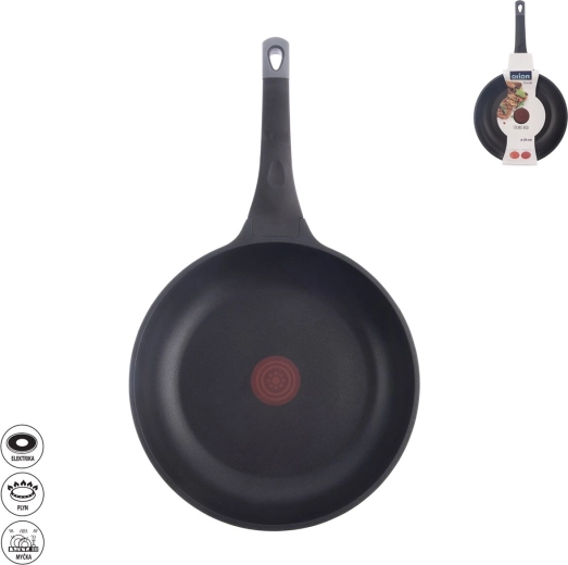 Τηγάνι GALI 26 cm