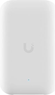 UniFi Swiss Army Knife Ultra ασύρματο σημείο πρόσβασης