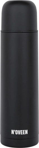 Θερμός TB630 500 ml μαύρος
