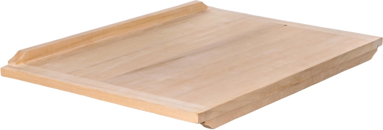 Μεγάλη επιφάνεια εργασίας 70 × 49,5 cm